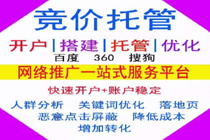 汽车行业SEM运营策略及成功案例探讨